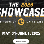 The Stars to Watch: Legends FC College Showcase Preview